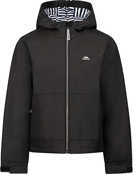 Trespass Winterjacke Malio Rain Jacket Tp50 günstig online kaufen