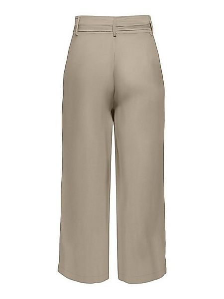 ONLY Bundfaltenhose CARO (1-tlg) Falten günstig online kaufen