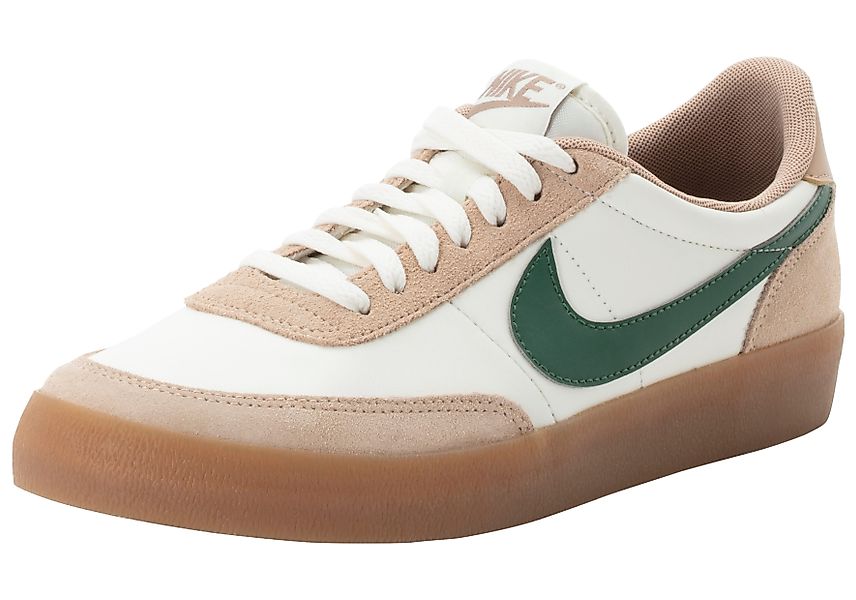 Nike Sportswear NIKE KILLSHOT 2 LEATHER günstig online kaufen