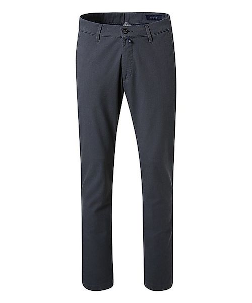Pierre Cardin 3/4-Hose Pierre Cardin / He.Freizeithose / PC-Calais günstig online kaufen