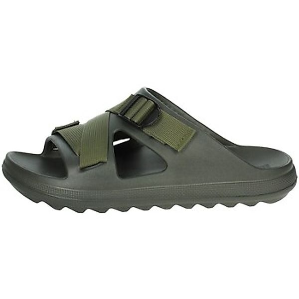 Solo Soprani  Zehensandalen SSM519N01 günstig online kaufen
