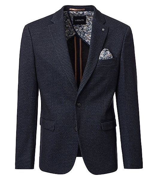 VENTI Sakko günstig online kaufen