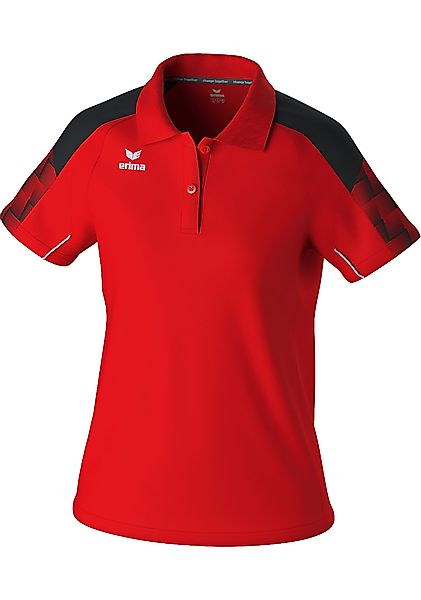Erima Poloshirt EVO STAR Poloshirt Damen günstig online kaufen