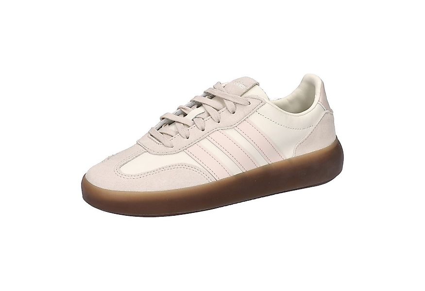 adidas Performance adidas Damen Sneaker BARREDA DECODE LUX Sneaker günstig online kaufen