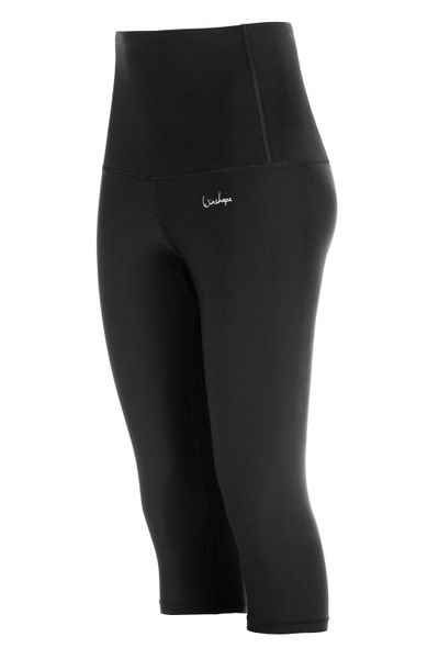 Winshape Leggings "Functional Power Shape 3/4-Tights HWL202" High Waist mit günstig online kaufen