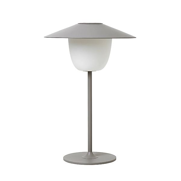 blomus LED Tischleuchte Blomus Mobile LED-Tischleuchte günstig online kaufen