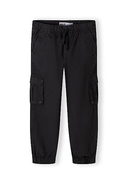 MINOTI Cargohose Cargohose mit Taschen an günstig online kaufen