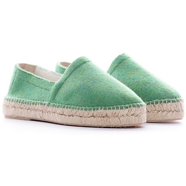 Pare Gabia  Espadrilles Anitz günstig online kaufen