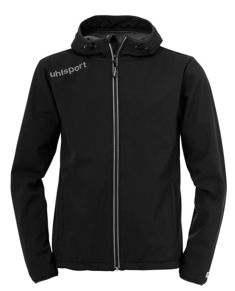 uhlsport Softshelljacke SOFTSHELL JACKE ESSENTIAL (1-St) günstig online kaufen