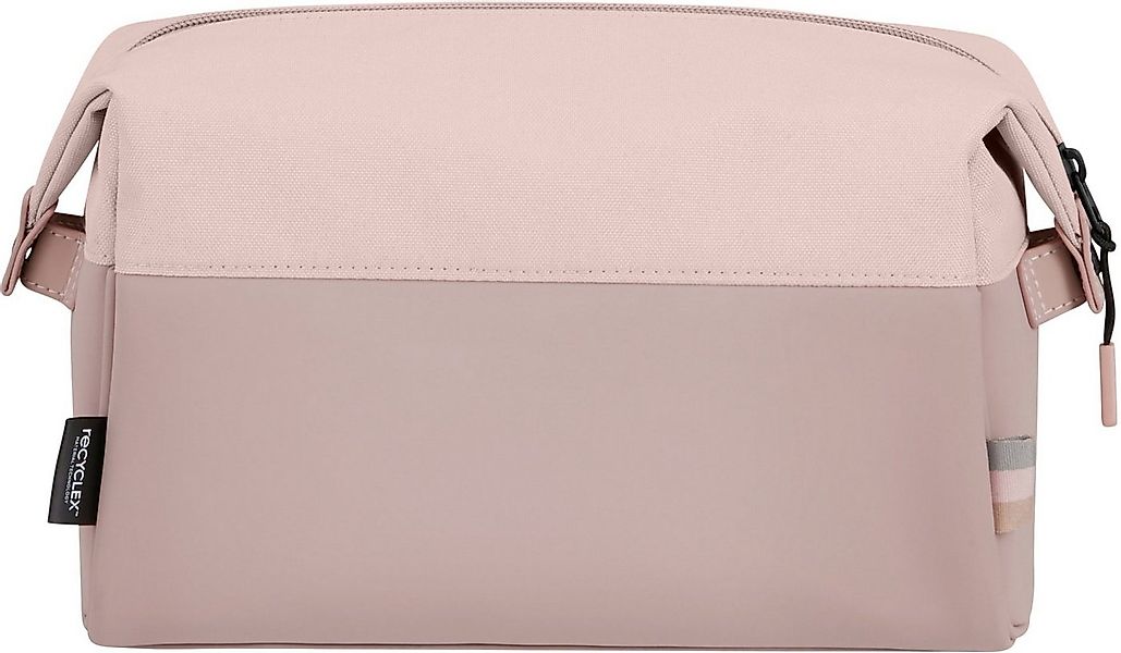 Samsonite Kulturbeutel STACKD Toilet Kit, 15 cm, Beauty-Bag Beautybox Schmi günstig online kaufen