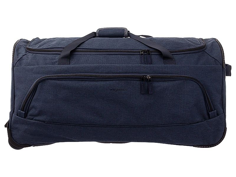 Franky Reisetasche Rollenreisetasche RT01 ca. 78L günstig online kaufen