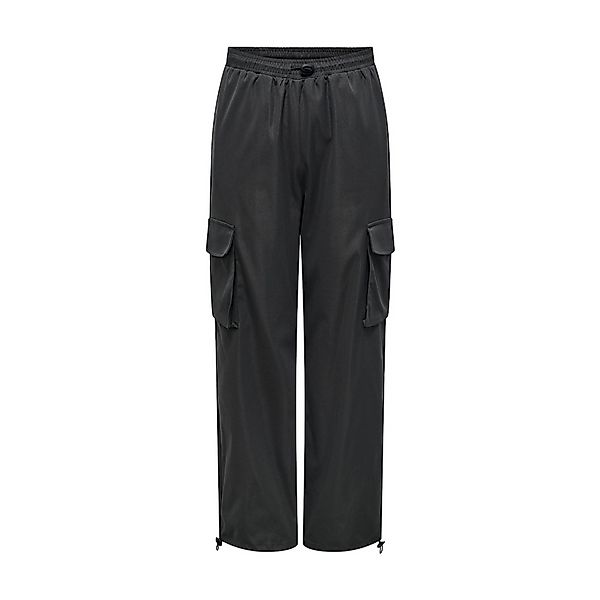 Only Damen Hose 15301004 günstig online kaufen