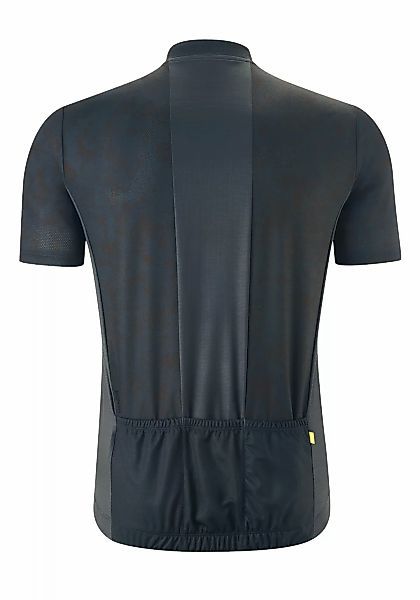 Gonso Radtrikot "PRESEGNO", Herren Radshirt kurzarm, atmungsaktives Fahrrad günstig online kaufen