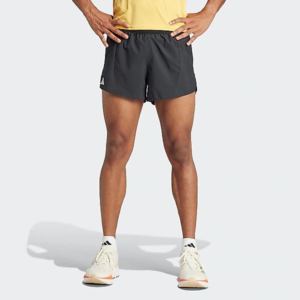 adidas Performance Laufshorts "ADIZERO E SHORT", (1 tlg.) günstig online kaufen