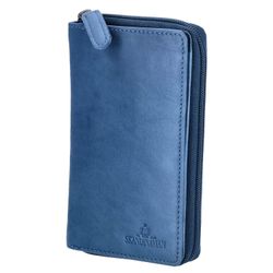 The Skandinavian Brand Geldbörse The Skandinavian günstig online kaufen
