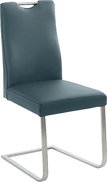 K+W Komfort & Wohnen Freischwinger 6194, günstig online kaufen