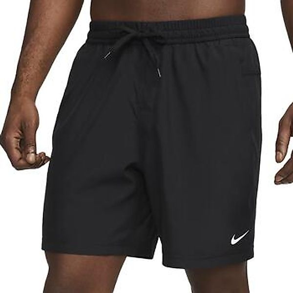 Nike  Shorts DV9857-010 günstig online kaufen