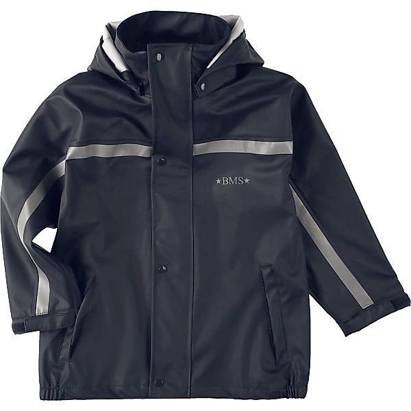 BMS Regenjacke günstig online kaufen