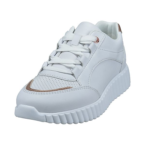 bugatti Sneaker günstig online kaufen