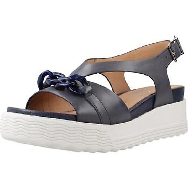 Stonefly  Sandalen PARKY 28 CALF LTH günstig online kaufen