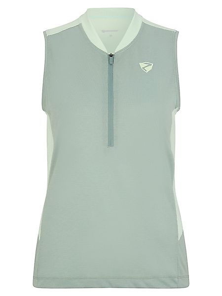 Ziener Radtrikot NIKOLETTA-Z günstig online kaufen