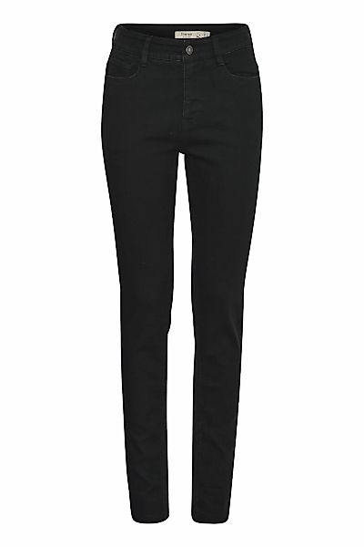 fransa Slim-fit-Jeans "Slim-fit-Jeans FRLUXE ELLI JE 2" günstig online kaufen