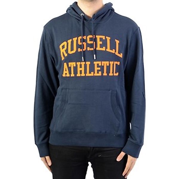 Russell Athletic  Sweatshirt 131048 günstig online kaufen