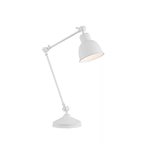 Schreibtischlampe EUFRAT 3194 günstig online kaufen