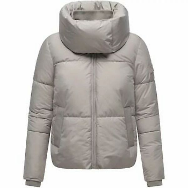 Navahoo  Jacken Outdoorjacke Traumelfe 14 günstig online kaufen