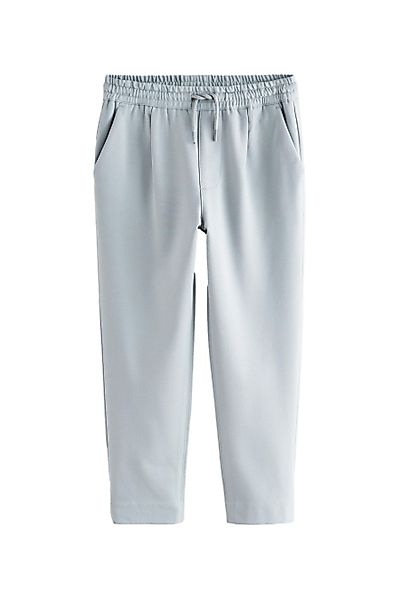 Next Jogginghose Elegante Jogginghose im Regular günstig online kaufen