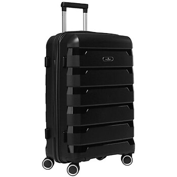 Peterson  Hartschalenkoffer rovicky302320 günstig online kaufen