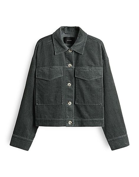 OPUS Outdoorjacke günstig online kaufen