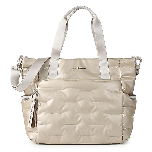 Hedgren Schultertasche Cocoon, Polyester günstig online kaufen