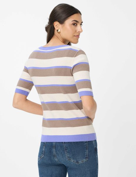 Brax Strickpullover Style Strickpullover günstig online kaufen