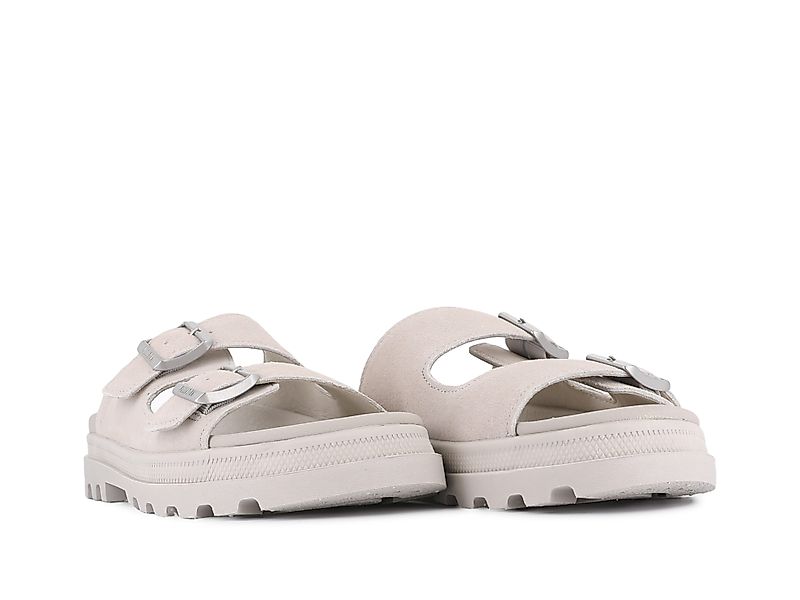 Palladium DUNELITE RIVIERA SDE Pantolette günstig online kaufen