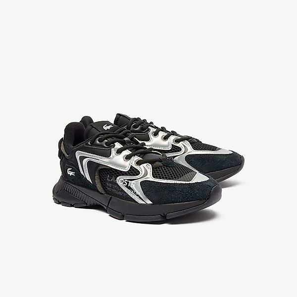 Lacoste L003 NEO 124 6 SMA günstig online kaufen