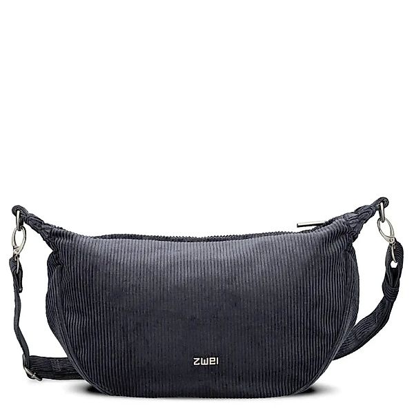 Zwei Umhängetasche Mademoiselle M70 - Umhängetasche günstig online kaufen