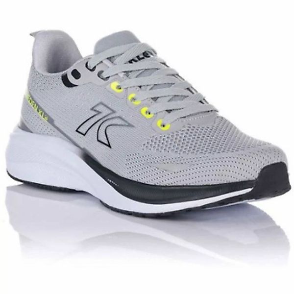 Sweden Kle  Fitnessschuhe 261452 günstig online kaufen