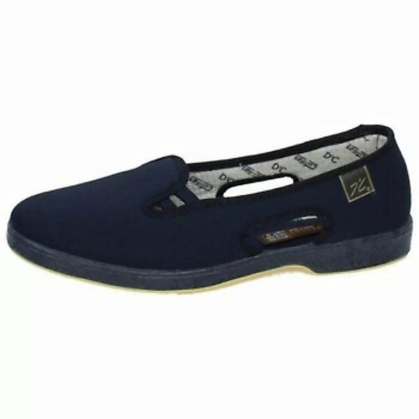 Doctor Cutillas  Sneaker 342 Hausschuhe günstig online kaufen