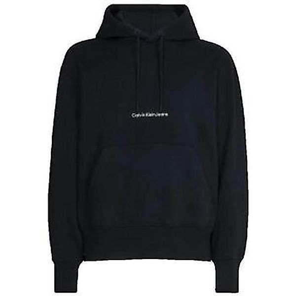 Calvin Klein Jeans  Sweatshirt Institutional günstig online kaufen
