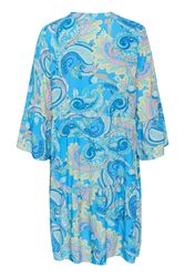 Cream Blusenkleid Kleid CRGina günstig online kaufen