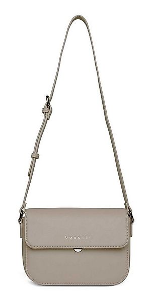 bugatti Umhängetasche Shoulderbag günstig online kaufen