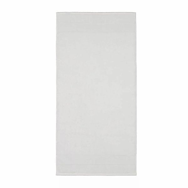 Villeroy & Boch Duschtücher Unisex Duschtuch günstig online kaufen
