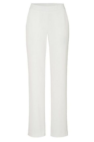 TONI 5-Pocket-Hose Jenny Wide Leg günstig online kaufen