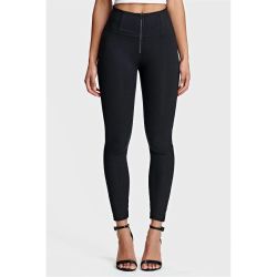 Freddy Leggings WRUP2 SUPERSKINNY mit Push-up günstig online kaufen