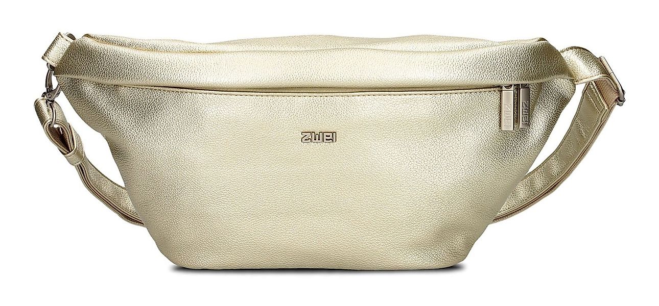 Zwei Umhängetasche MH80 Crossbag günstig online kaufen