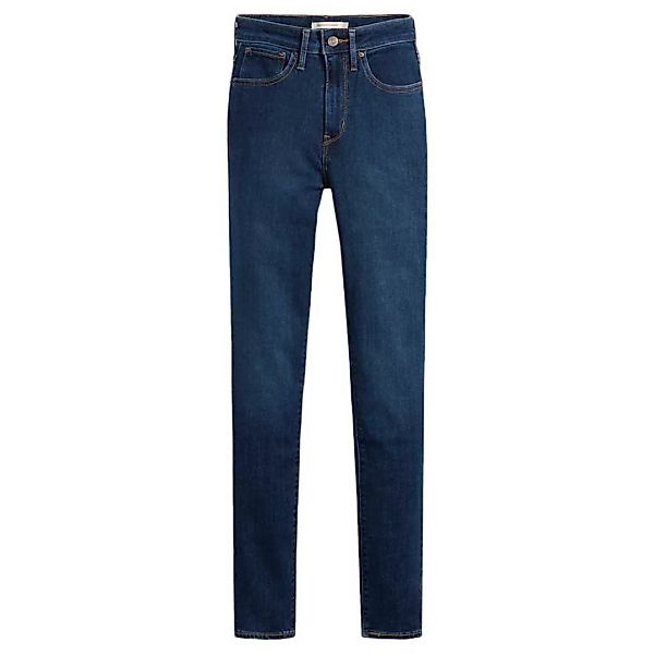 Levi´s ® 721 High Rise Skinny Jeans 29 Chelsea Eve günstig online kaufen