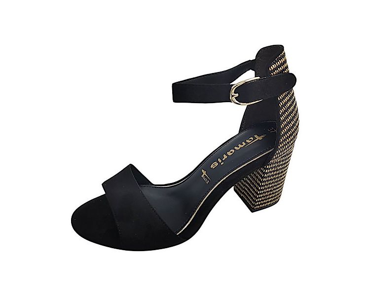 Tamaris Sandalette Sandale günstig online kaufen