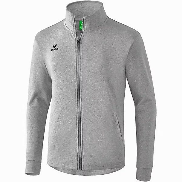 Erima Sweatjacke Herren Sweatjacke günstig online kaufen