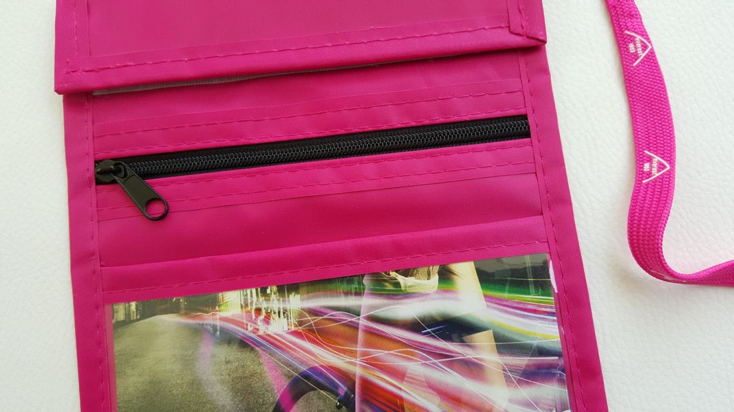 everest 1953 Brustbeutel everest 1953 Brustbeutel günstig online kaufen